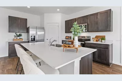 710 Orellana Road, Saint Augustine, FL 32084 - Photo 5