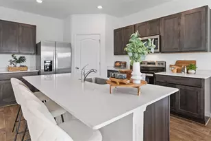 710 Orellana Rd, Saint Augustine, FL 32084 - Photo 5