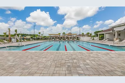 710 Orellana Road, Saint Augustine, FL 32084 - Photo 49