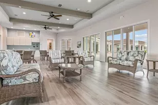 710 Orellana Rd, Saint Augustine, FL 32084 - Photo 43