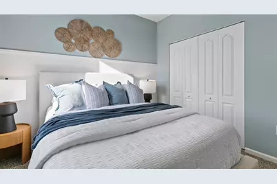 710 Orellana Road, Saint Augustine, FL 32084 - Photo 25