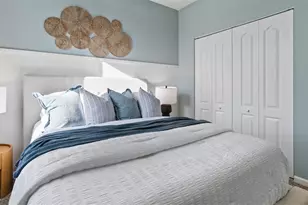 710 Orellana Rd, Saint Augustine, FL 32084 - Photo 25