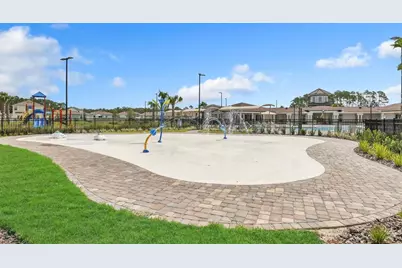 710 Orellana Road, Saint Augustine, FL 32084 - Photo 41