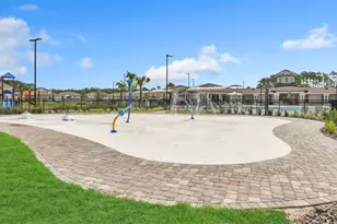 710 Orellana Rd, Saint Augustine, FL 32084 - Photo 41