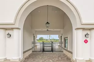 710 Orellana Rd, Saint Augustine, FL 32084 - Photo 33