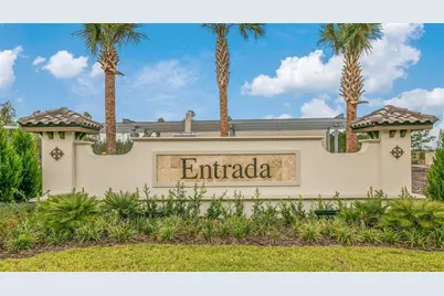 710 Orellana Road, Saint Augustine, FL 32084 - Photo 31