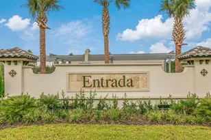 710 Orellana Rd, Saint Augustine, FL 32084 - Photo 31