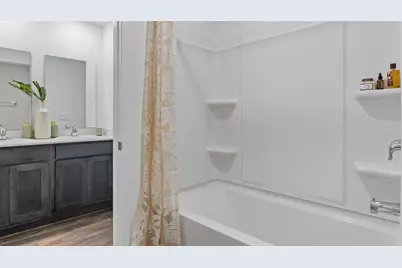 710 Orellana Road, Saint Augustine, FL 32084 - Photo 17