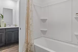 710 Orellana Rd, Saint Augustine, FL 32084 - Photo 17