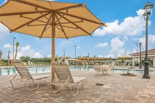 710 Orellana Rd, Saint Augustine, FL 32084 - Photo 35