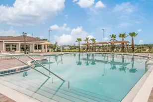 710 Orellana Rd, Saint Augustine, FL 32084 - Photo 37