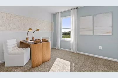 710 Orellana Road, Saint Augustine, FL 32084 - Photo 19