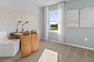 710 Orellana Rd, Saint Augustine, FL 32084 - Photo 19