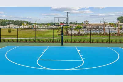 710 Orellana Road, Saint Augustine, FL 32084 - Photo 57