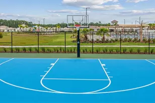 710 Orellana Rd, Saint Augustine, FL 32084 - Photo 57