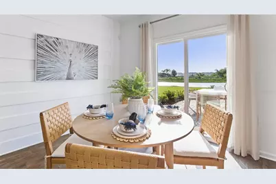 710 Orellana Road, Saint Augustine, FL 32084 - Photo 7