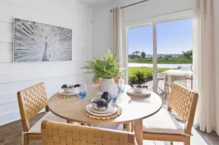 710 Orellana Rd, Saint Augustine, FL 32084 - Photo 7