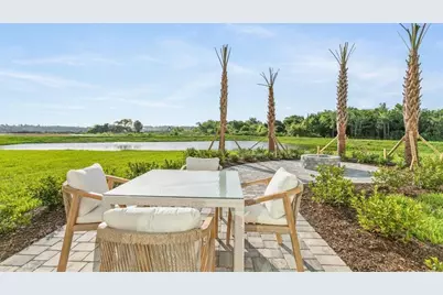 710 Orellana Road, Saint Augustine, FL 32084 - Photo 29