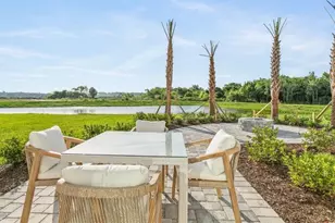 710 Orellana Rd, Saint Augustine, FL 32084 - Photo 29