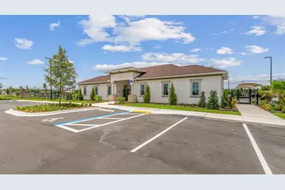 710 Orellana Road, Saint Augustine, FL 32084 - Photo 53