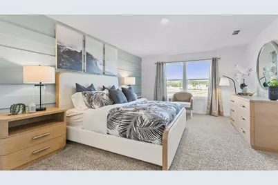 710 Orellana Road, Saint Augustine, FL 32084 - Photo 13