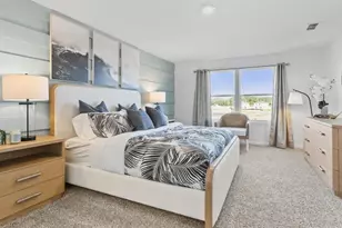 710 Orellana Rd, Saint Augustine, FL 32084 - Photo 13