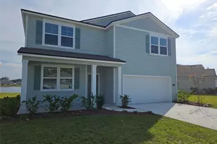 710 Orellana Rd, Saint Augustine, FL 32084 - Photo 1