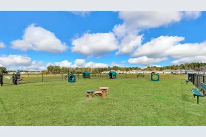 710 Orellana Road, Saint Augustine, FL 32084 - Photo 59