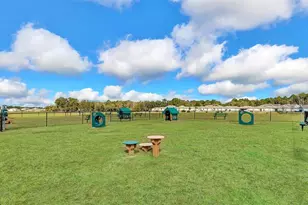 710 Orellana Rd, Saint Augustine, FL 32084 - Photo 59