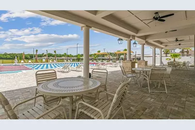 710 Orellana Road, Saint Augustine, FL 32084 - Photo 47