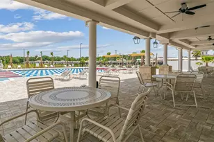 710 Orellana Rd, Saint Augustine, FL 32084 - Photo 47