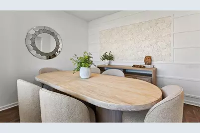 710 Orellana Road, Saint Augustine, FL 32084 - Photo 11