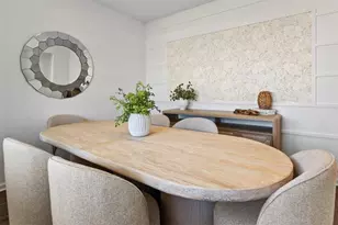 710 Orellana Rd, Saint Augustine, FL 32084 - Photo 11