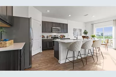 710 Orellana Road, Saint Augustine, FL 32084 - Photo 3