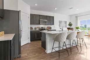 710 Orellana Rd, Saint Augustine, FL 32084 - Photo 3