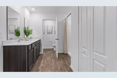 710 Orellana Road, Saint Augustine, FL 32084 - Photo 15