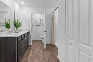 710 Orellana Rd, Saint Augustine, FL 32084 - Photo 15