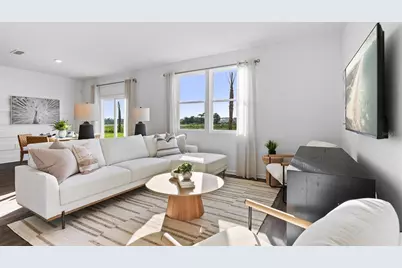 710 Orellana Road, Saint Augustine, FL 32084 - Photo 9