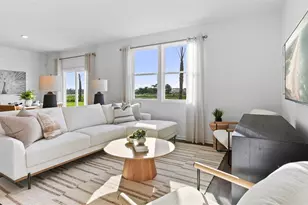 710 Orellana Rd, Saint Augustine, FL 32084 - Photo 9