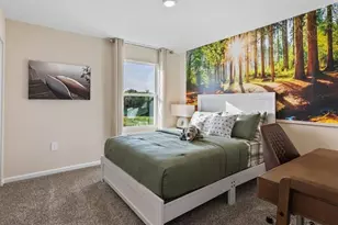 710 Orellana Rd, Saint Augustine, FL 32084 - Photo 23