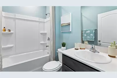 710 Orellana Road, Saint Augustine, FL 32084 - Photo 21