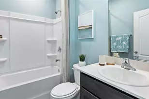 710 Orellana Rd, Saint Augustine, FL 32084 - Photo 21