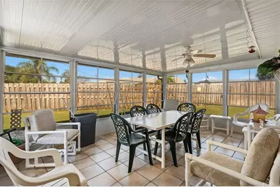 55 Azalea Drive, Ormond Beach, FL 32176 - Photo 27