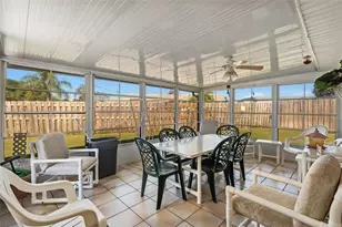 55 Azalea Dr, Ormond Beach, FL 32176 - Photo 27