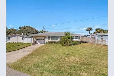 55 Azalea Drive, Ormond Beach, FL 32176 - Photo 3