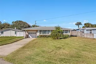 55 Azalea Dr, Ormond Beach, FL 32176 - Photo 3