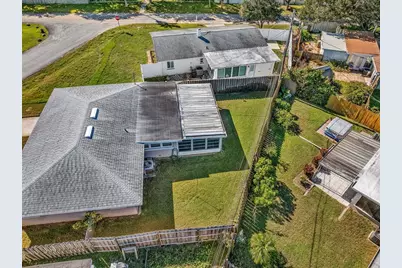 55 Azalea Drive, Ormond Beach, FL 32176 - Photo 37