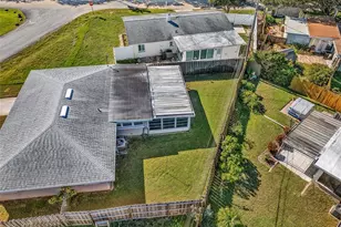 55 Azalea Dr, Ormond Beach, FL 32176 - Photo 37