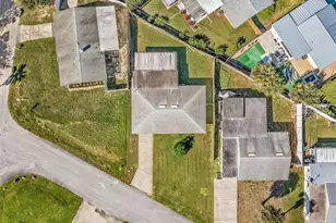 55 Azalea Dr, Ormond Beach, FL 32176 - Photo 39