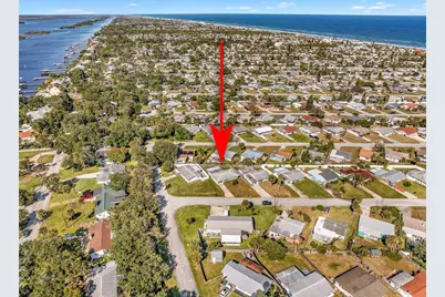 55 Azalea Drive, Ormond Beach, FL 32176 - Photo 41